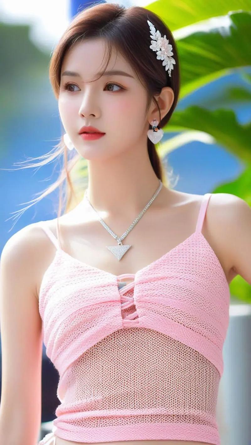禁止3000部观看开元棋牌网站18未