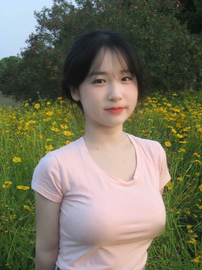 MBA智库开元棋牌九热