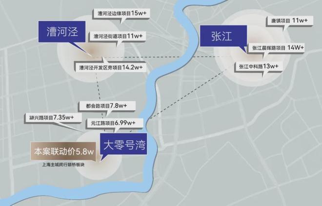 府售楼处发布:打造高品质邀您品鉴开元棋牌百度热搜华润置地映江润(图5) 府售楼处发布:打造高品质邀您品鉴开元棋牌百度热搜华润置地映江润(图5)