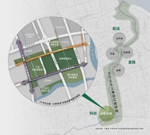 府售楼处发布：打造高品质邀您品鉴开元棋牌百度热搜华润置地映江润(图10)