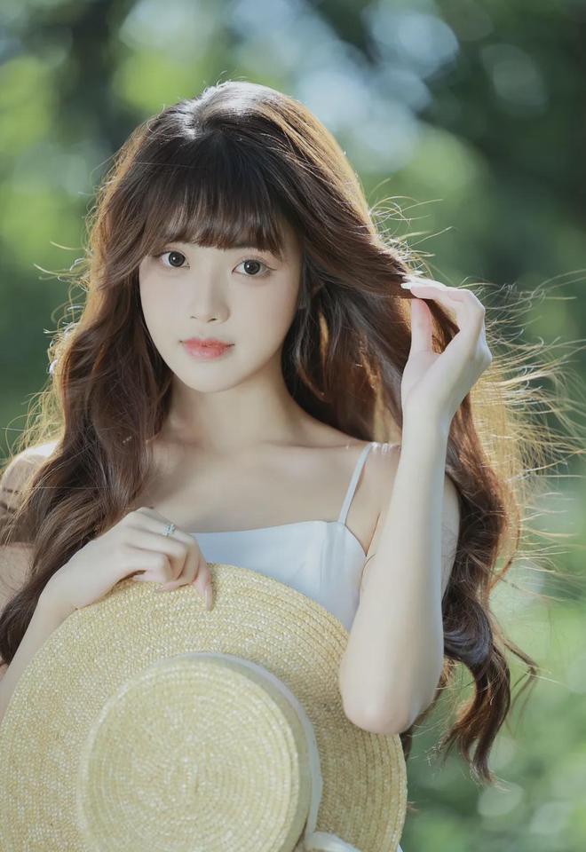 XXXXL19D开元棋牌美国X(图1)