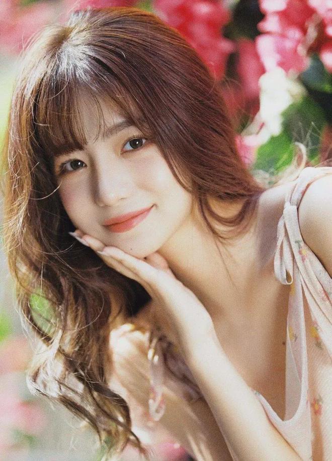 区观看 MBA智库开元棋牌网站一区二(图1)