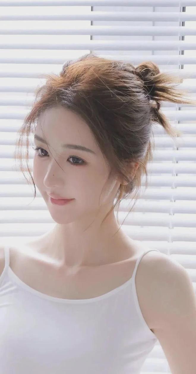 区二区三区按摩魔镜ky开元棋牌亚洲一