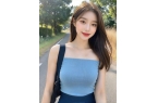 网站图片 MBA智库开元ky棋牌止美女黄