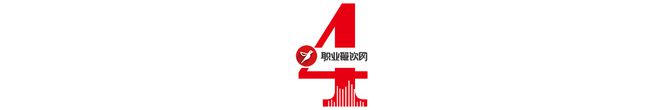 扩张区域餐饮“疯狂”的多品牌实验开元棋牌创始人欠了2亿却还在拼命(图2)