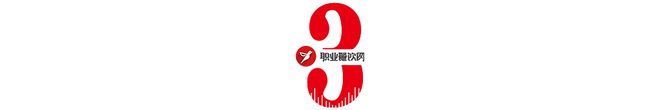 扩张区域餐饮“疯狂”的多品牌实验开元棋牌创始人欠了2亿却还在拼命(图4)